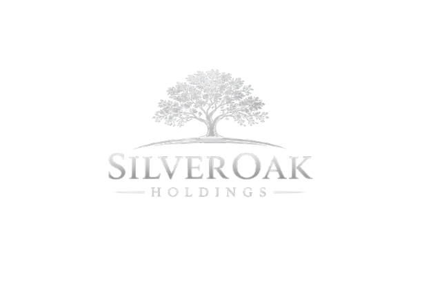Silver Oak Holdings